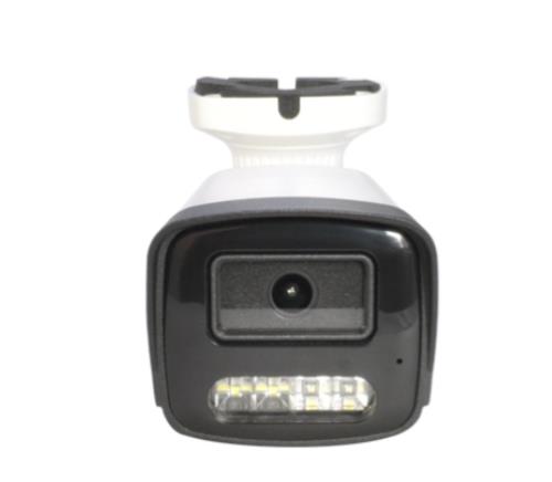 En ucuz SPY Güvenlik Kameraları IP fiyatı